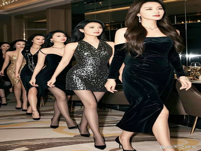 乌兰察布夜总会招聘